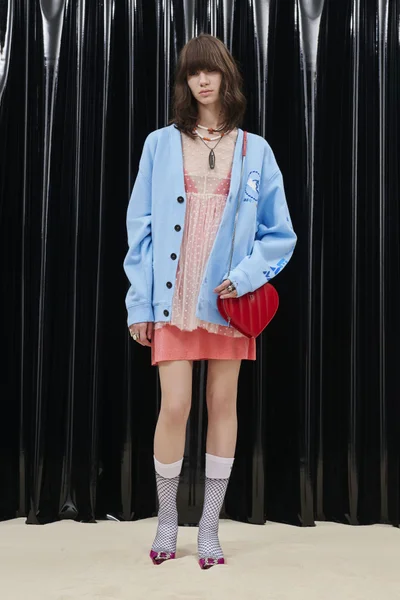 Look 33